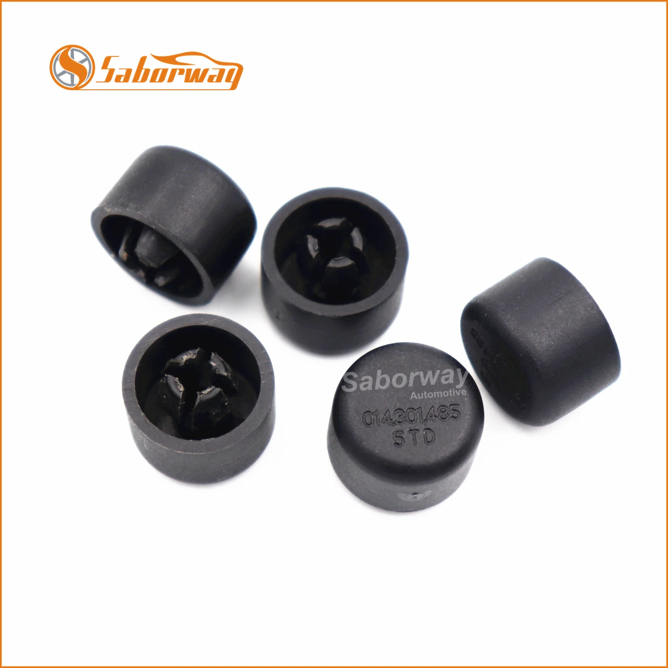 

Сабовая крышка сапуна коробки передач, крышка вентиляционного отверстия коробки передач для Jetta Passat Touareg для A4 A6 A8 Q5 Q7 2007-2016 014301485