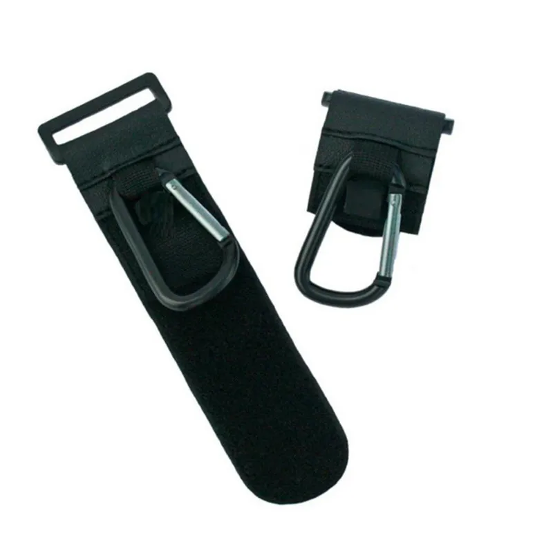 Новые универсальные зажимы для коляски мам коляска зажим полезные