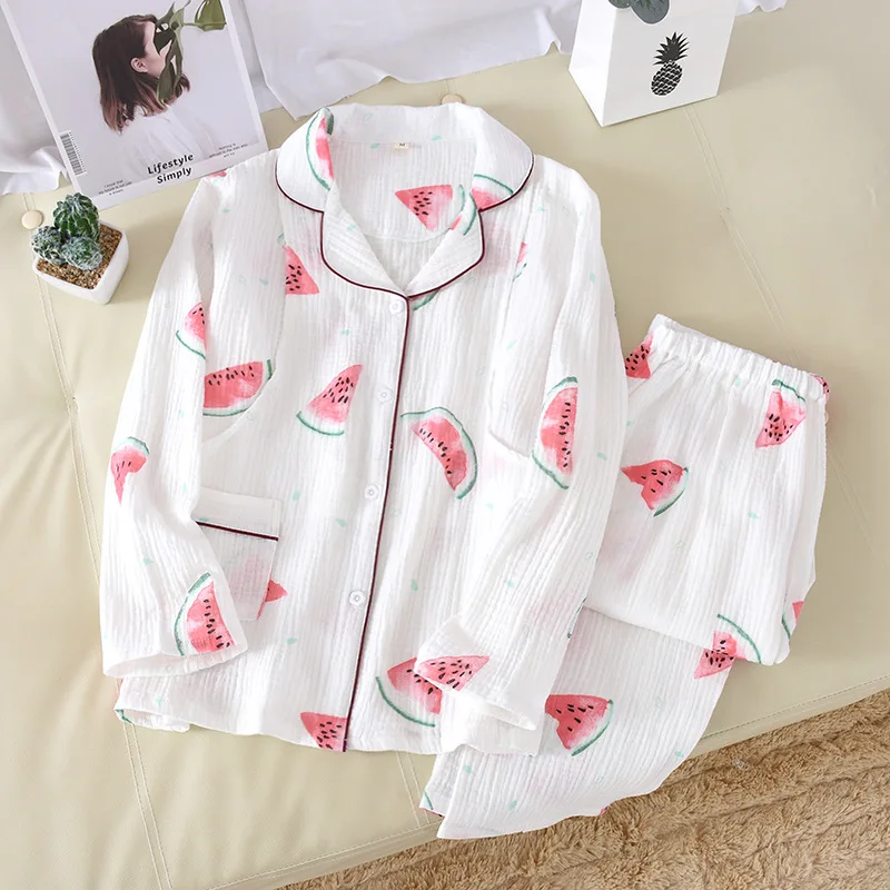 Fdfklak 2020 весна осень новый пижамный комплект для беременных женщин Розовый/Синий