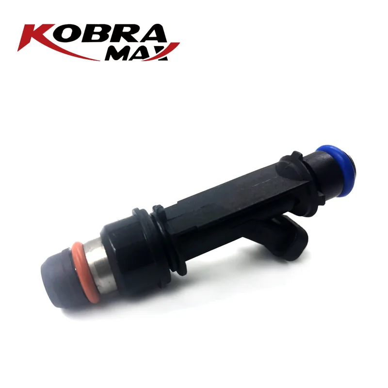 

KobraMax Fuel Injector 25334150 Fits For Chevrolet Pontiac Suzuki Car Fuel Injectors