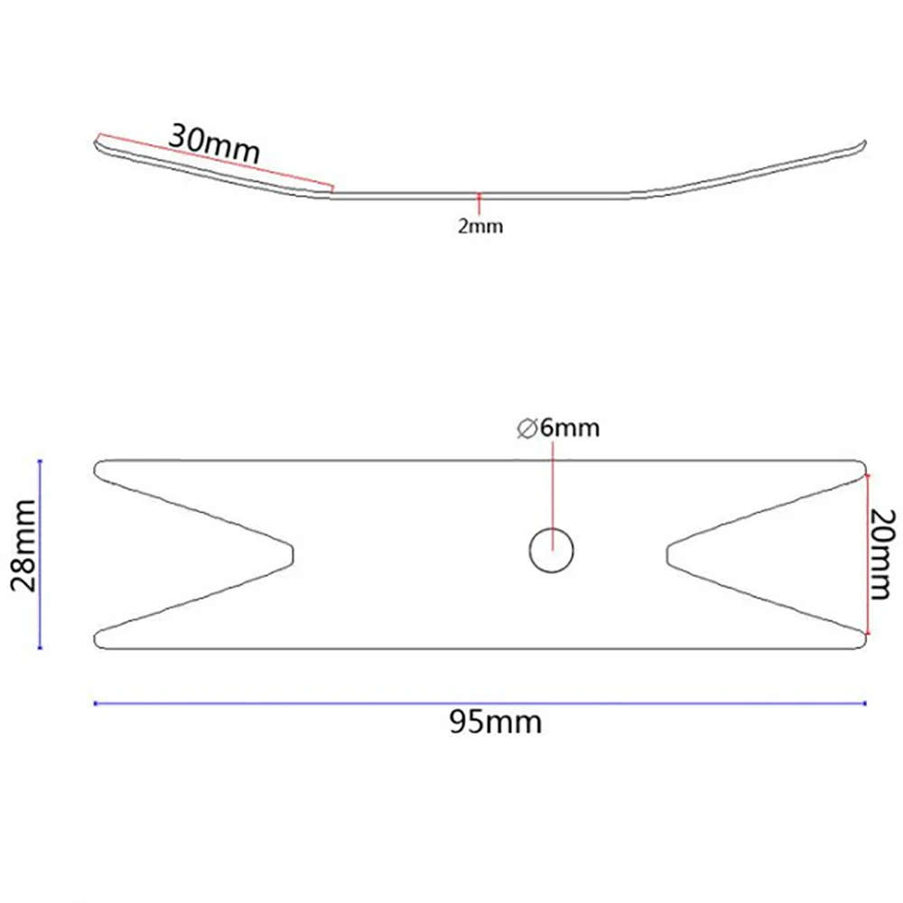 Гитарный каподастр струны медиатор гаечный ключ набор аксессуаров для