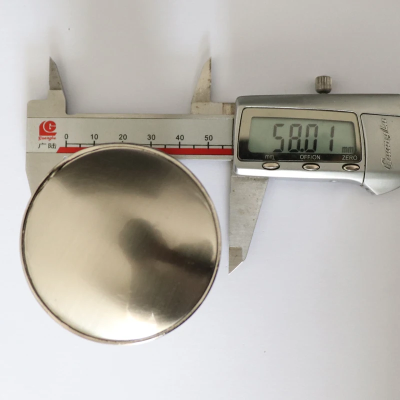 D25 мм карниз для штор декоративная головка Виндзорский конос Аксессуары отделка