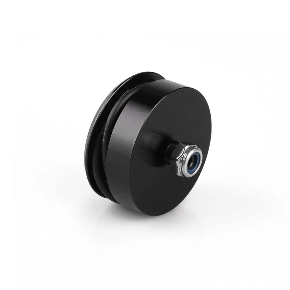 1 шт. черная крышка стеклоочистителя для заднего стекла автомобиля Honda Civic Acura RSX