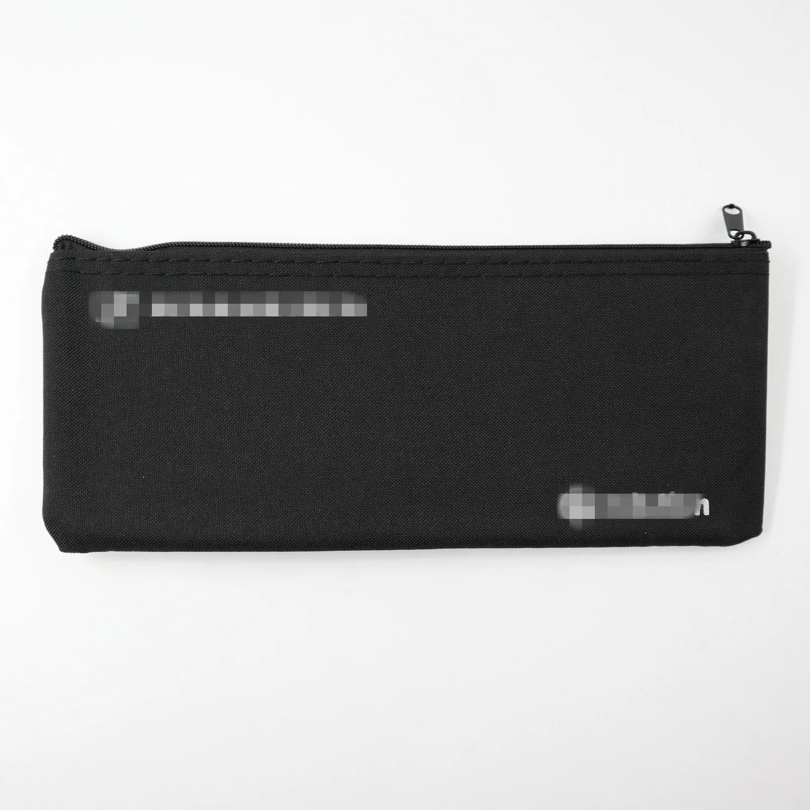 10x ручная сумка на молнии чехол тканевый держатель для хранения Sennheiser e945 e935 e845 e835