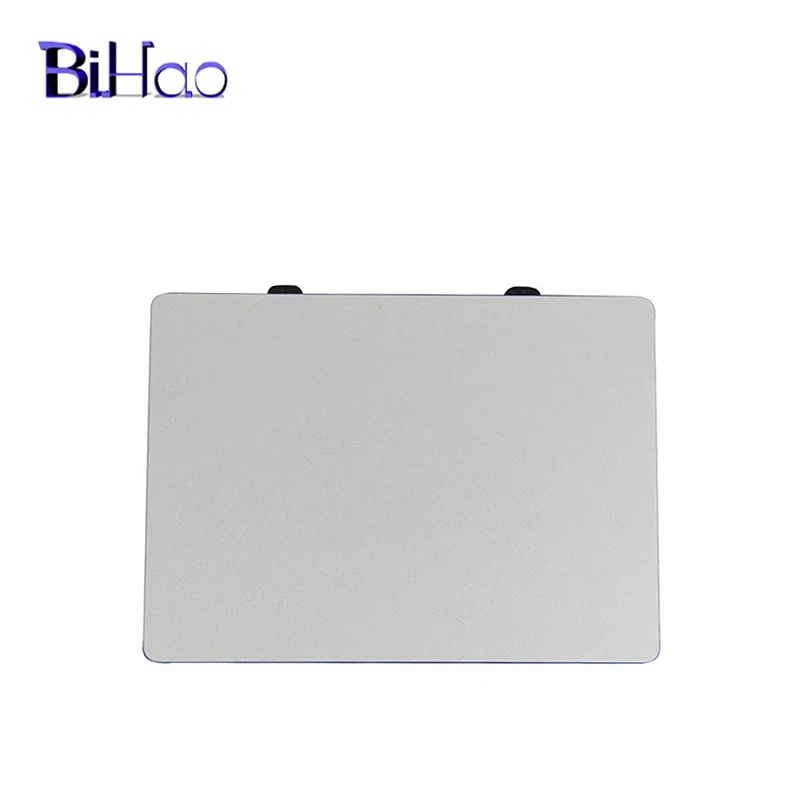 Оригинальная новая сенсорная панель для MacBook Pro 13 &quotA1278 2009 2010 2011 2012 запасная |