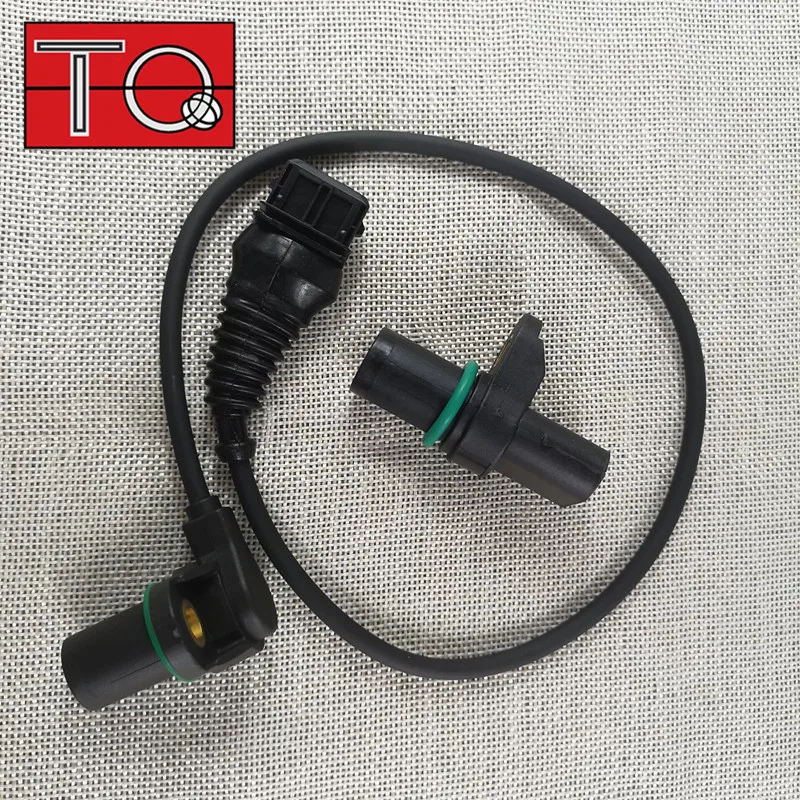 Датчик положения распределительного вала для впускного и выпускного отверстия 00