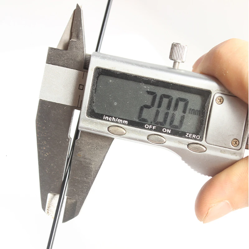 15 шт. стальные спицы для горного велосипеда дорожные велосипеды обод колеса с