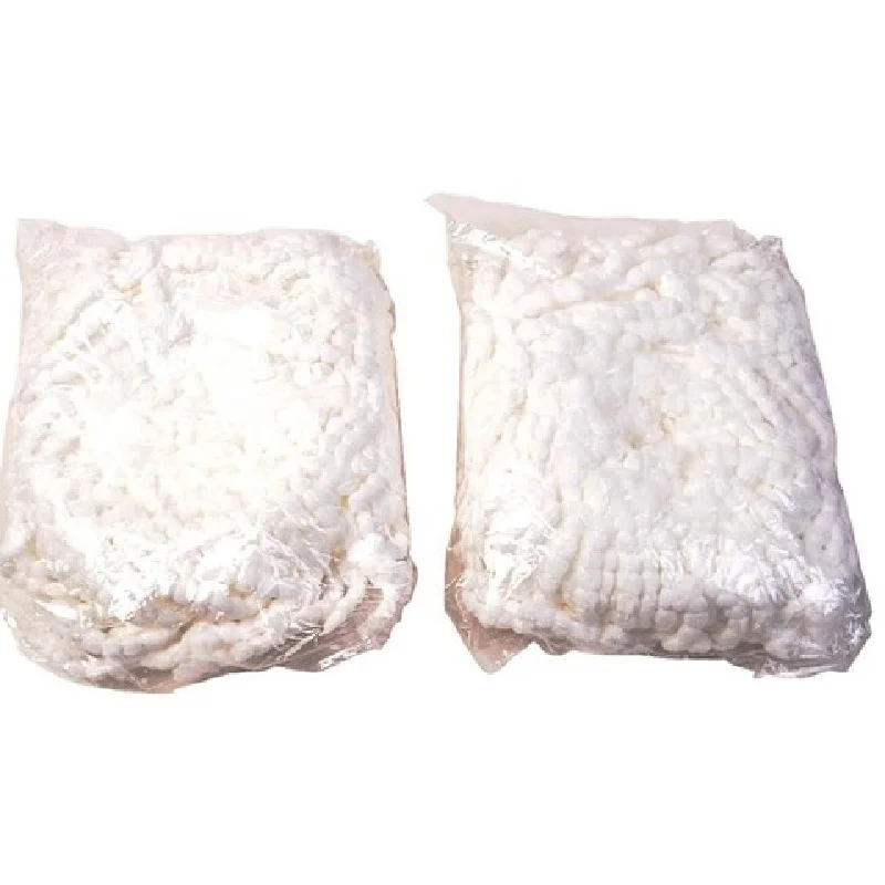 2 шт./упаковка сменпосылка насадки из микрофибры для мытья пола|Чистящие