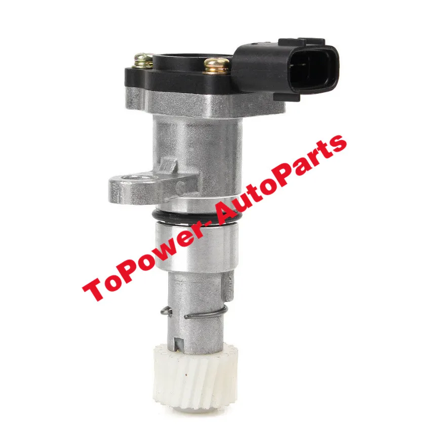 Датчик скорости транспортного средства датчик 83181 35040/83131 35070 для toyota Sequoia Tundra Tacoma