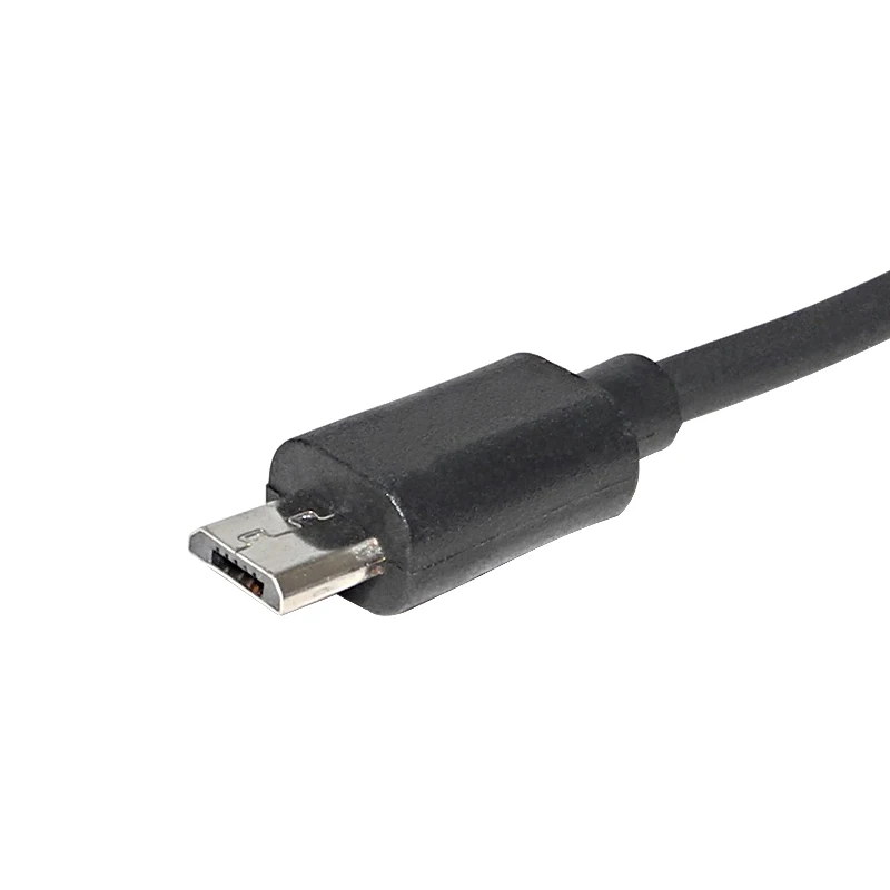 Дорожное Micro USB зарядное устройство для Asus Transformer Book T100 T100TA T100TAM T100TAF T100HA 5V 3A адаптер
