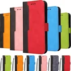 Чехол для Xiaomi Mi 11 t 11 T Ultra Lite Poco X3 F3 GT M3 Pro Redmi 10 Note 10T 10S 9T 9S Pro 9C 9A 8A