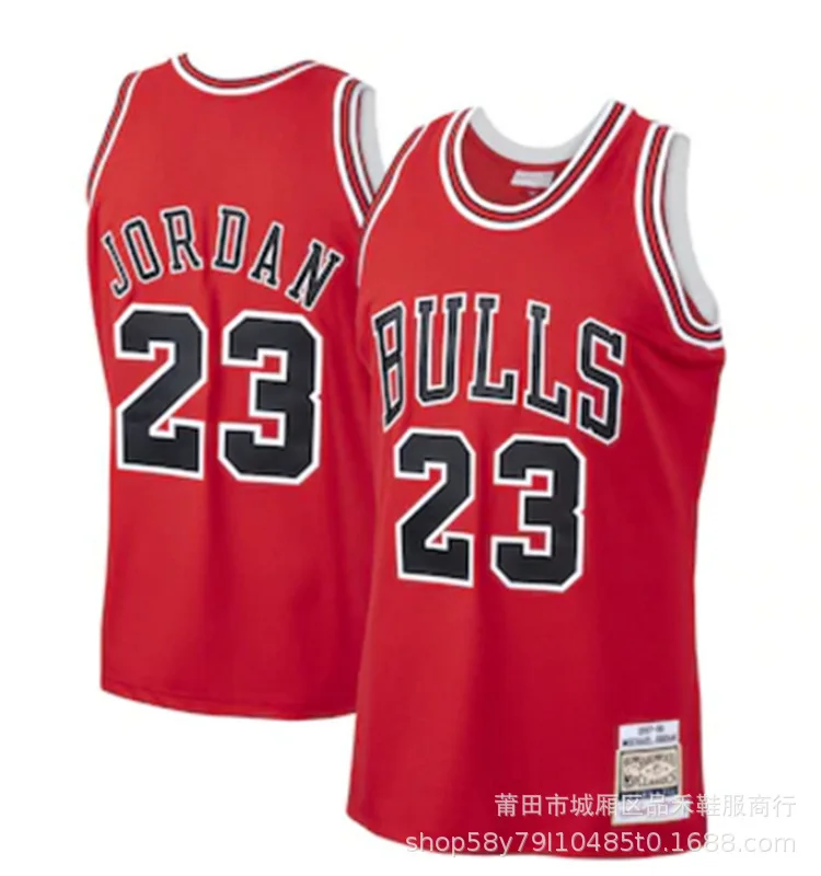 

Basketball Jersey Mengreen White Tshirts Lady Solid Cotton Tees Short Sleeve T Shirts Female Summer Tops Men Package Mail