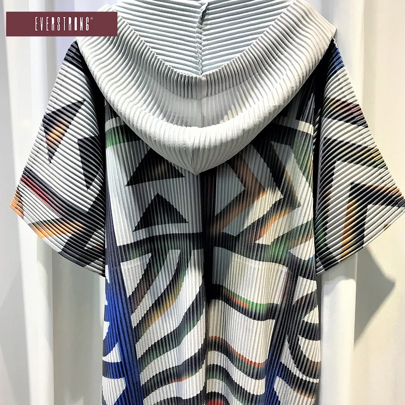 Рисунок 5 - Новинка лета 2021