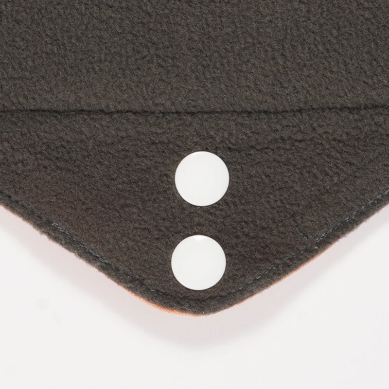 Mora Mona Reusable Bamboo Charcoal Periods Cloth Pad Washable Female Sanitary Napkin 5 Pcs | Красота и здоровье