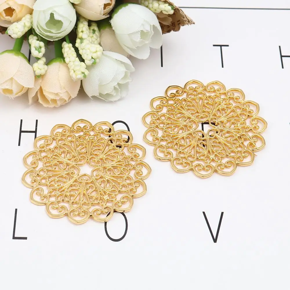 

DoreenBeads , , 53 x 53 , 10