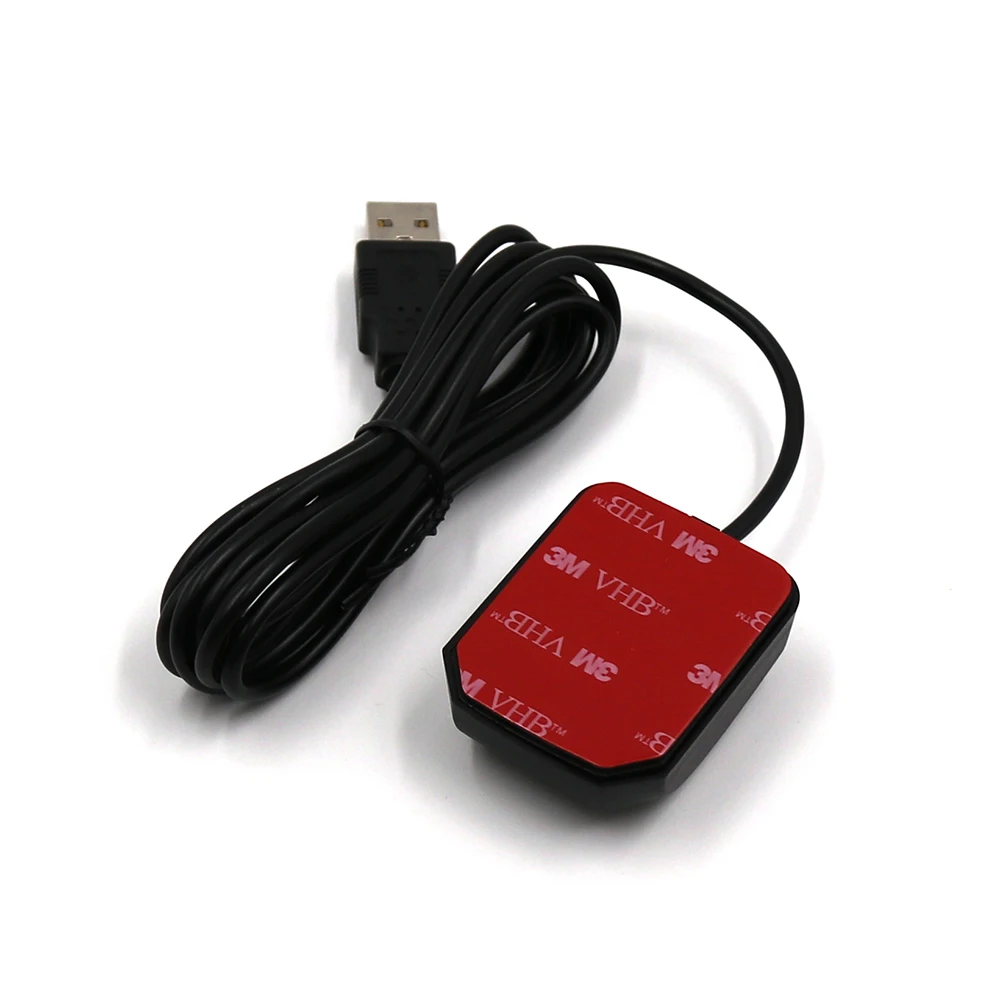 GPS приемник BEITIAN USB GLONASS флэш память автоматическая Адаптированная скорость