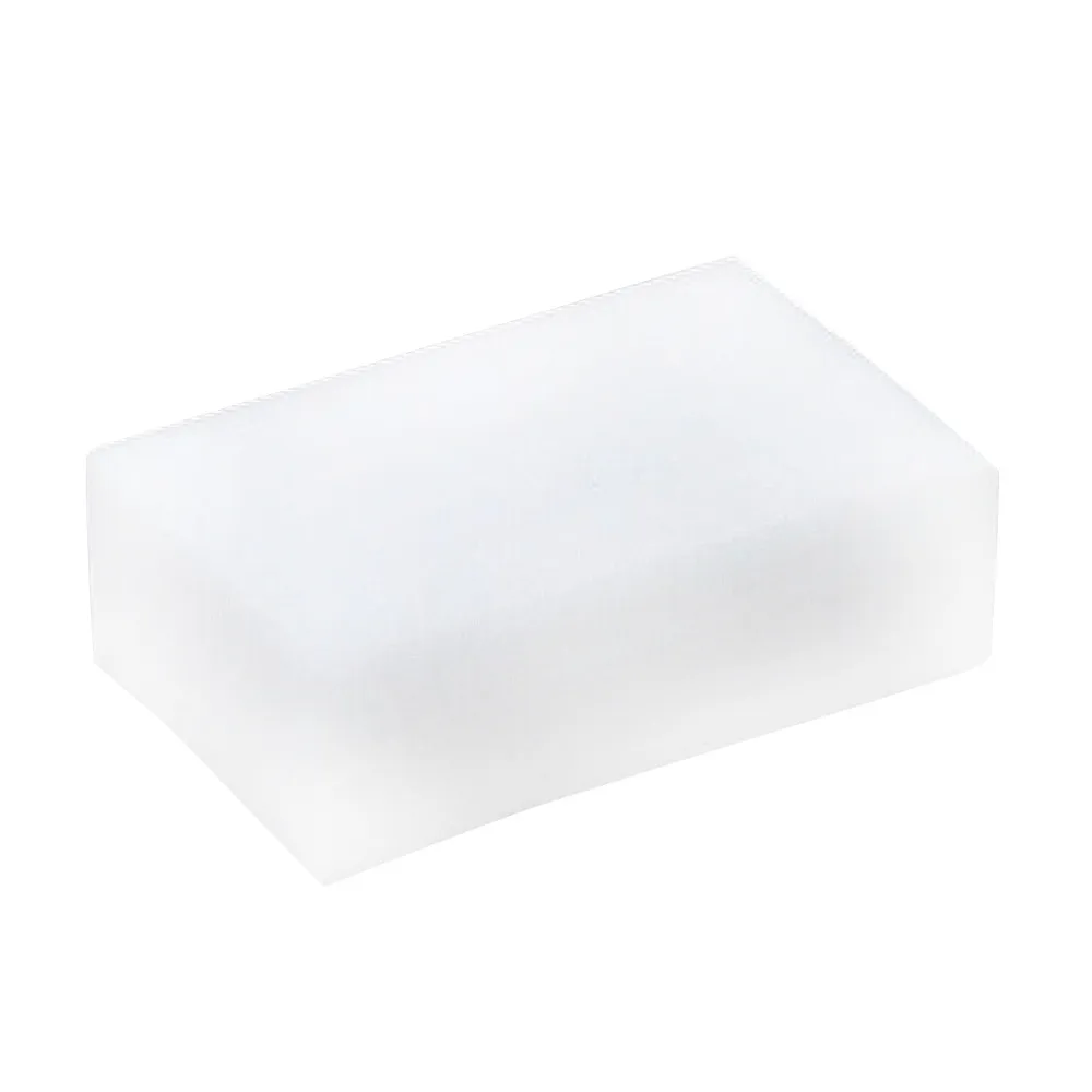 

20 Pcs 100% New with High Quality Magic Sponge Eraser Kitchen Duster wipes Home Clean Dish Cleaning Cleaning Sponge 2020 #2