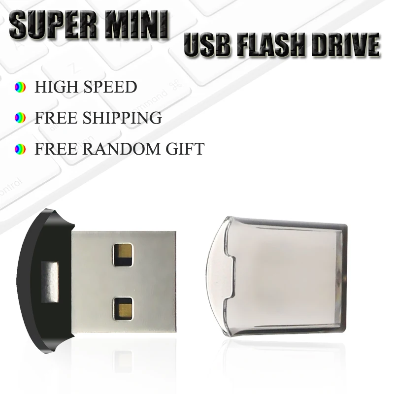 Флеш-накопитель Micro USB, 8 ГБ, флеш-накопитель, 32 ГБ, 64 ГБ, карта памяти, 128 ГБ, высокоскоростной водонепроницаемый флеш-накопитель USB