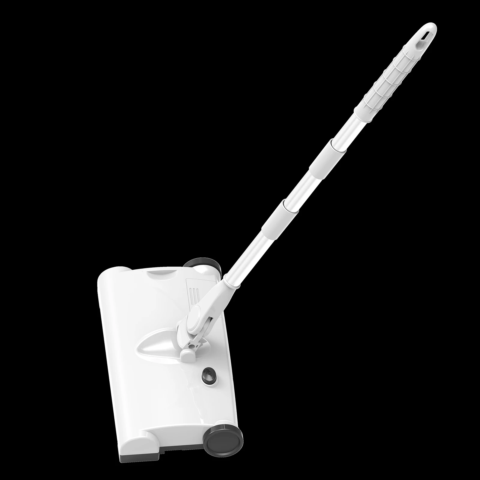 USB Перезаряжаемый беспроводной напольный очиститель скребок уборочная машина