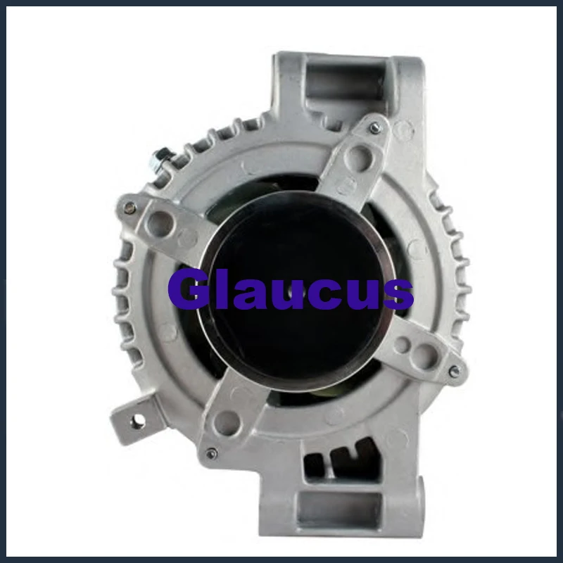 

1AD 1ADFTV 2AD 2ADFTV 2ADFHV engine alternator Generator for Toyota COROLLA AURIS AVENSIS VERSO 2.0 2.2 D-4D D-CAT D L 2005-