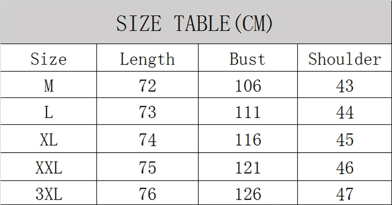 

2021 Summer Men Shirt Printed Short Sleeve Lapel Button Streetwear Chic Loose Clothing Mens Hawaiian Shirts Vacation Camisa S-3X