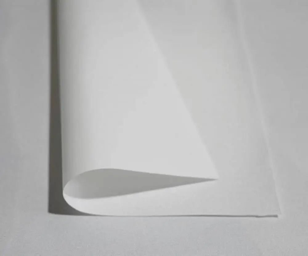 

Seaside High-rise Landscape Canvas Art Painting Abstract Print Poster Picture Wall Living Room Bedroom Modern Home Decoration