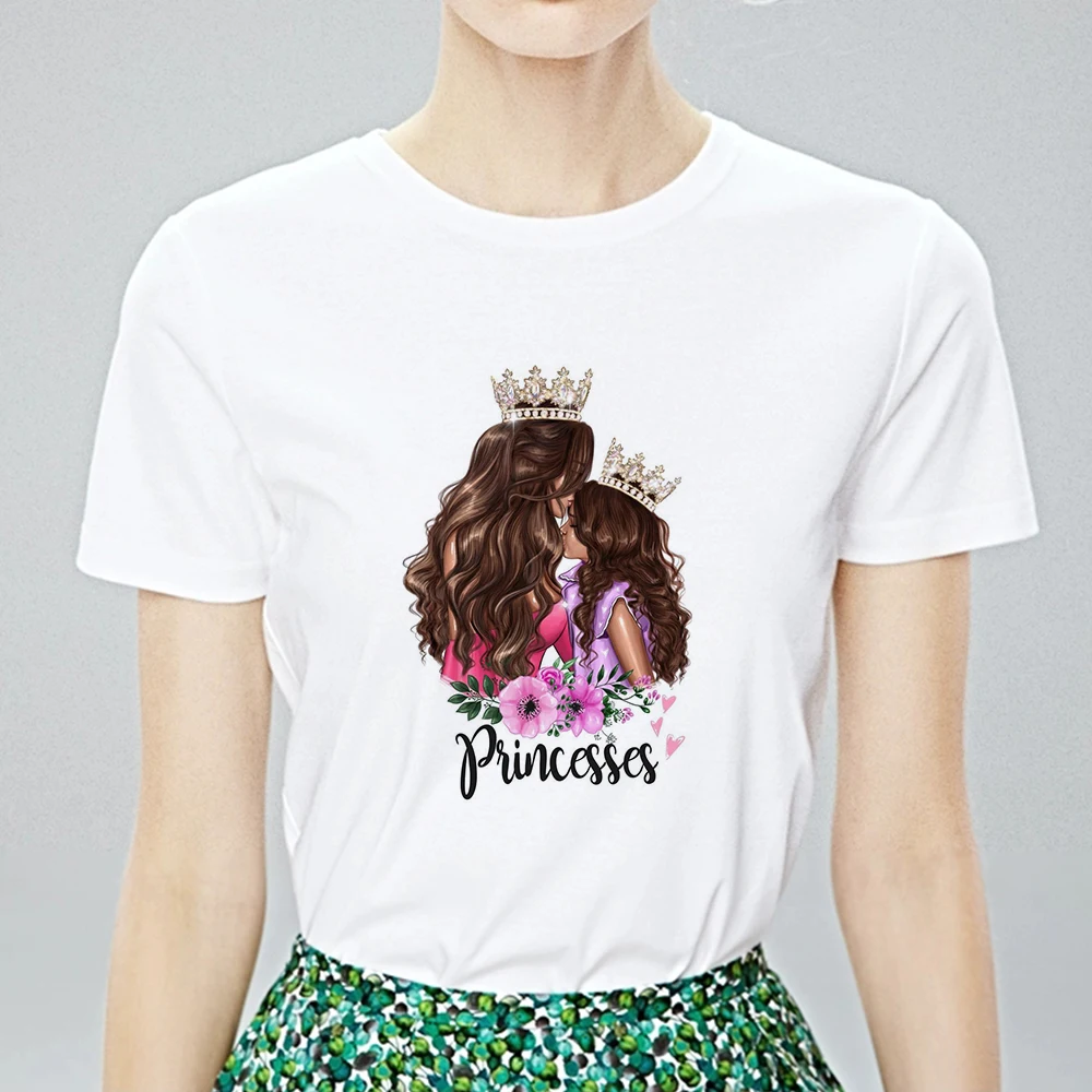 

Summer BUT FIRST COFFEE English T-shirt Fashion Simple Loose Daily Funny Graphic T shist Harajuku Trendy Cheap Super Mom Tshirt