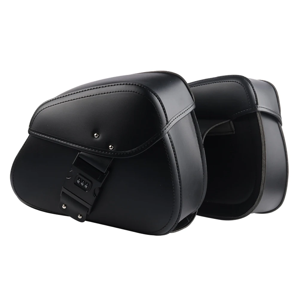 

Сумка для багажа Benda BD300 BD 300, аксессуары, боковая сумка, сумка для инструментов, водонепроницаемые сумки для хранения, запчасти для сумки