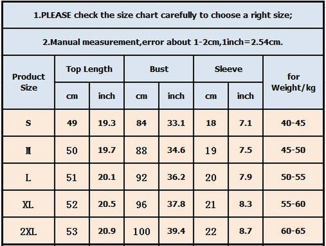 Футболка женская однотонная базовая повседневный топ с круглым вырезом в стиле