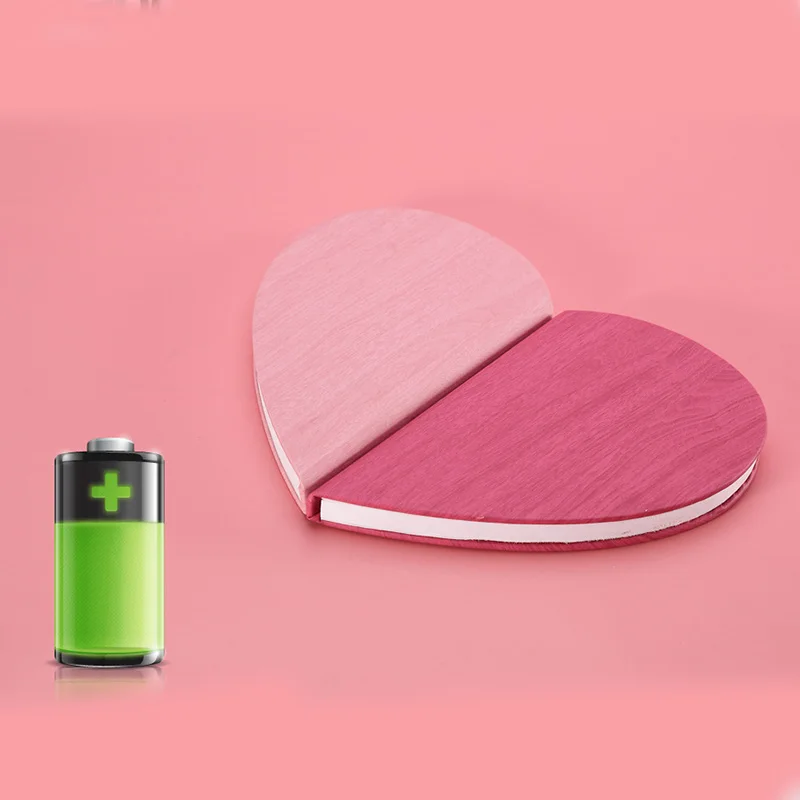 Из мультфильма популярная яркая детская одежда с рисунком персонажей книжная