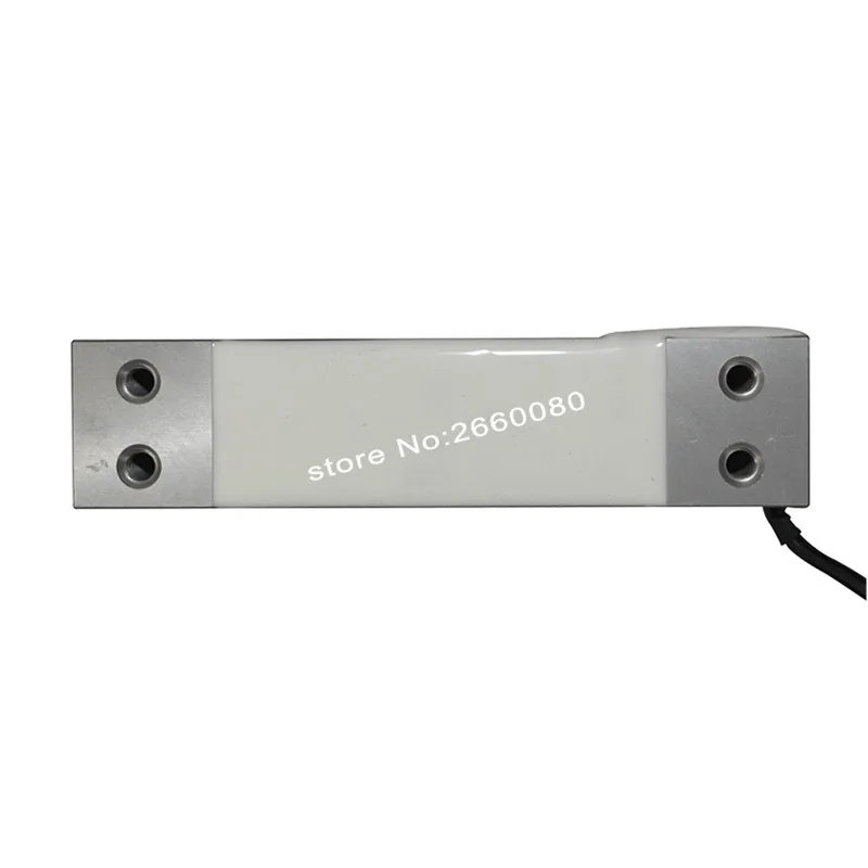 Original DIGI Load Cell for SM80 SM90 SM100 SM110 SM-100 SM100PCS SM300 Commercial Price Computing Electronic Scales
