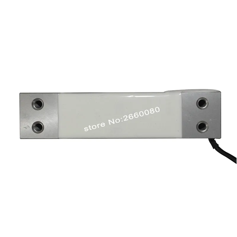 Оригинальный цифровой датчик нагрузки для SM80 SM90 SM100 SM110 SM 100 шт SM300 Коммерческая