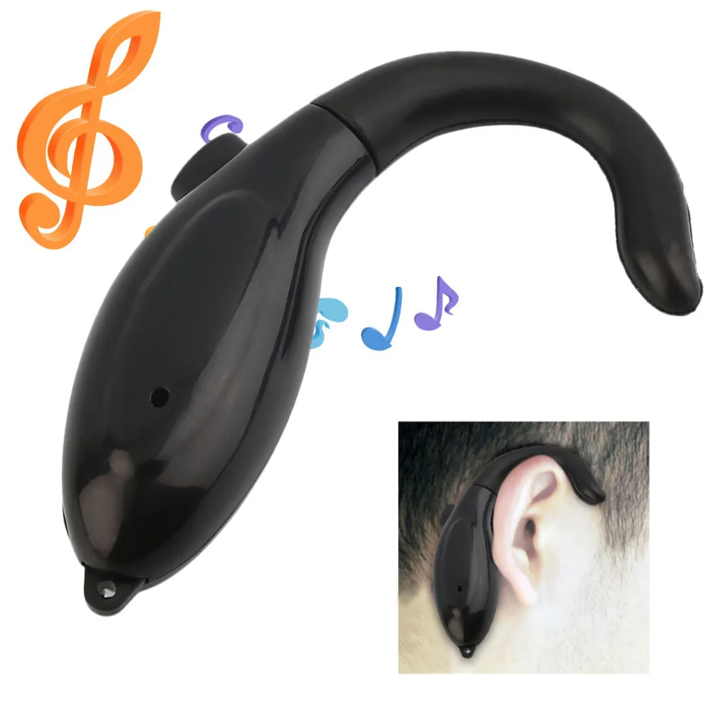 Сигнализация против сна оповещение водителя пробуждение сигнализация для