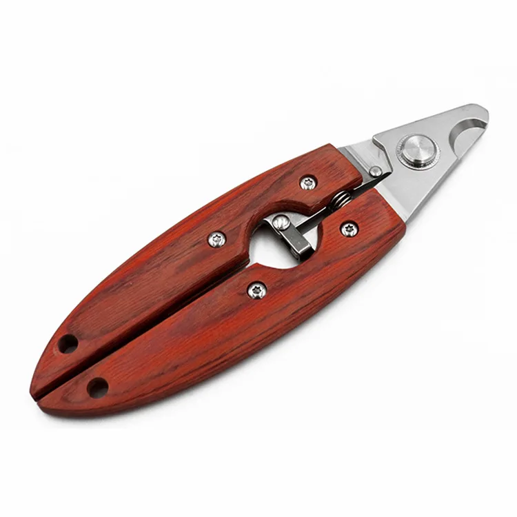 

Professional Dog Brush Comb 2 In 1 Double Head Safe Quality Pet Grooming Tool For Deshedding Mats Tangles Removing