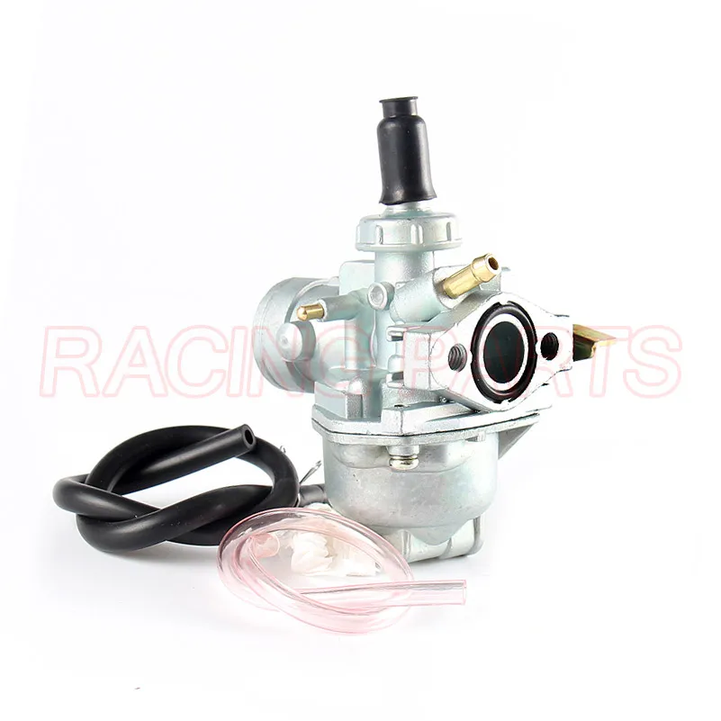 Мотоциклетный карбюратор 14 мм для Honda Mini Trail Z50 Z50A Z50R Z50RS K3 K2 K1 K0 CRF XR 50 CRF50 XR50 - купить
