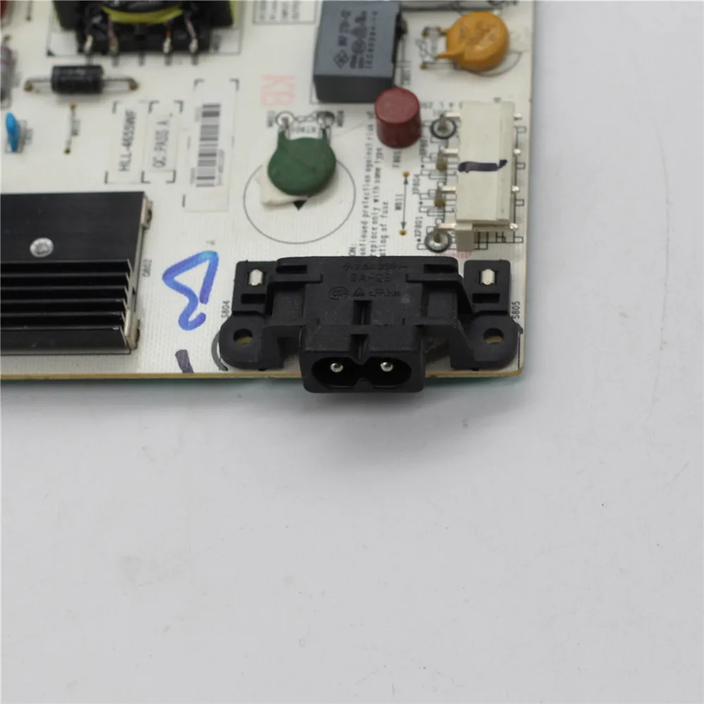 RSAG7.820.5482 ROH Power Supply Professional TV parts Original Support Board | Электроника