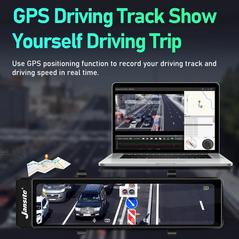 $119.99 Jansite 11.26