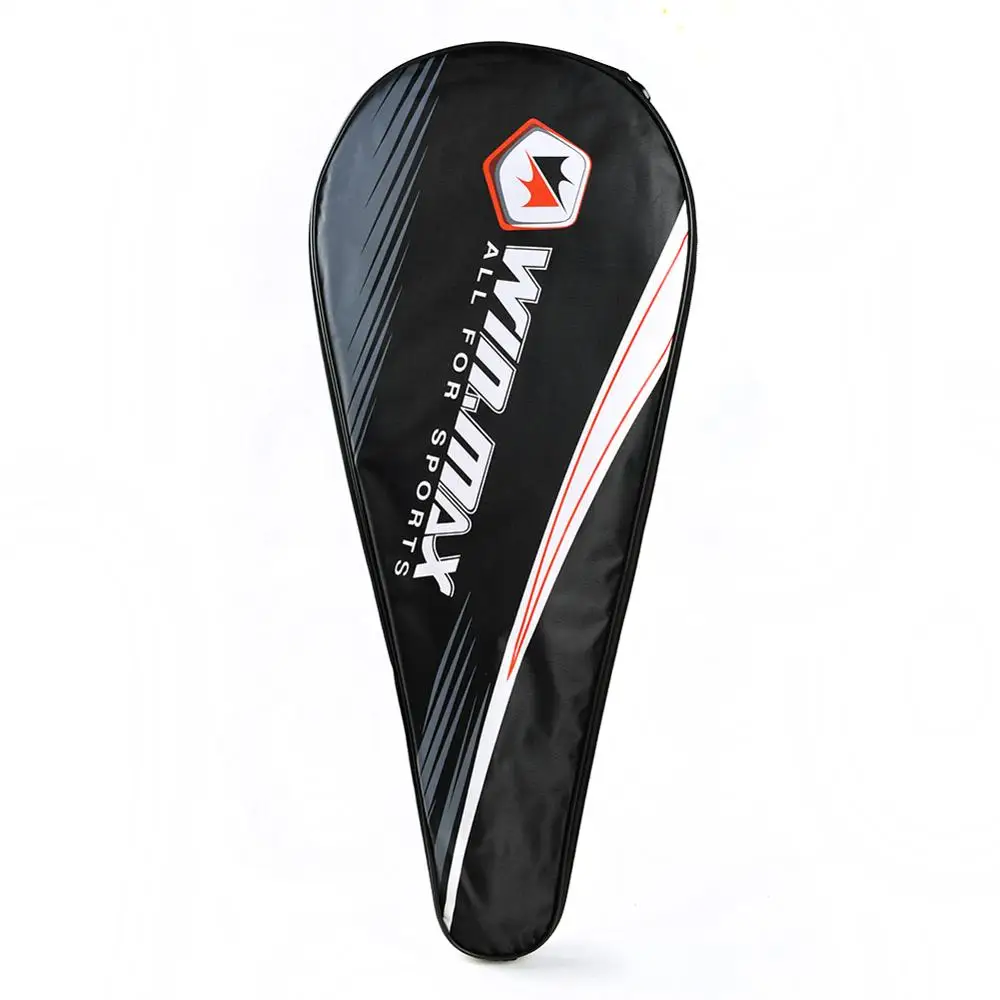 

Tennis Racket Carbon Graphite Tennis Racket Head
