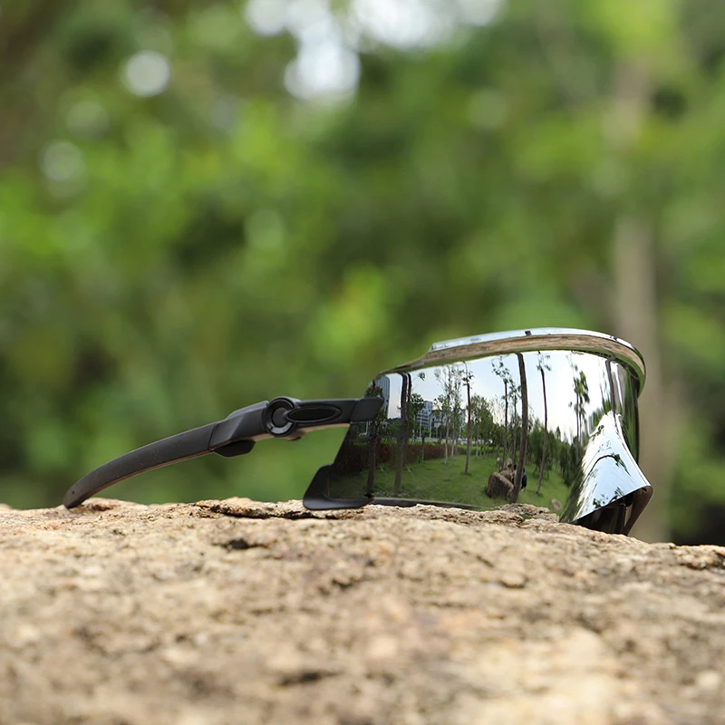 

Kato Bike Eyewear Road Mountain Bicycle Goggles Sunglasses Running Outdoor Sports Women Men Cycling Glasses