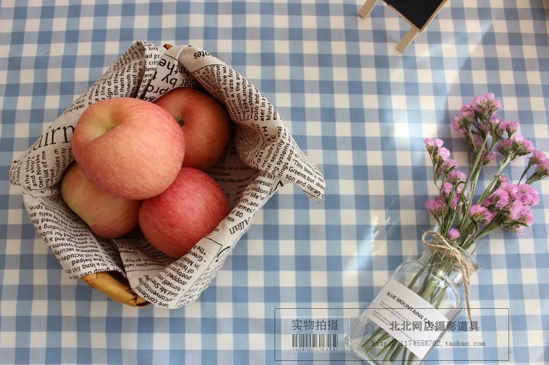 3 вида конструкций небольшой пасторальный ручной работы деревянный бамбуковый