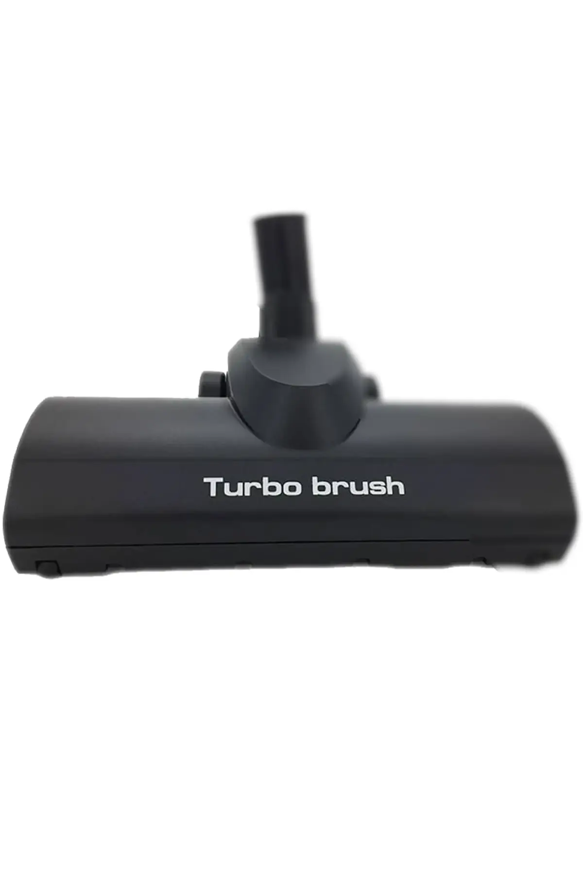 

MHK Parts Tesla Premum Carpet Title, Turbo Rotating Head, Brush