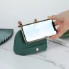 Изображение товара 5