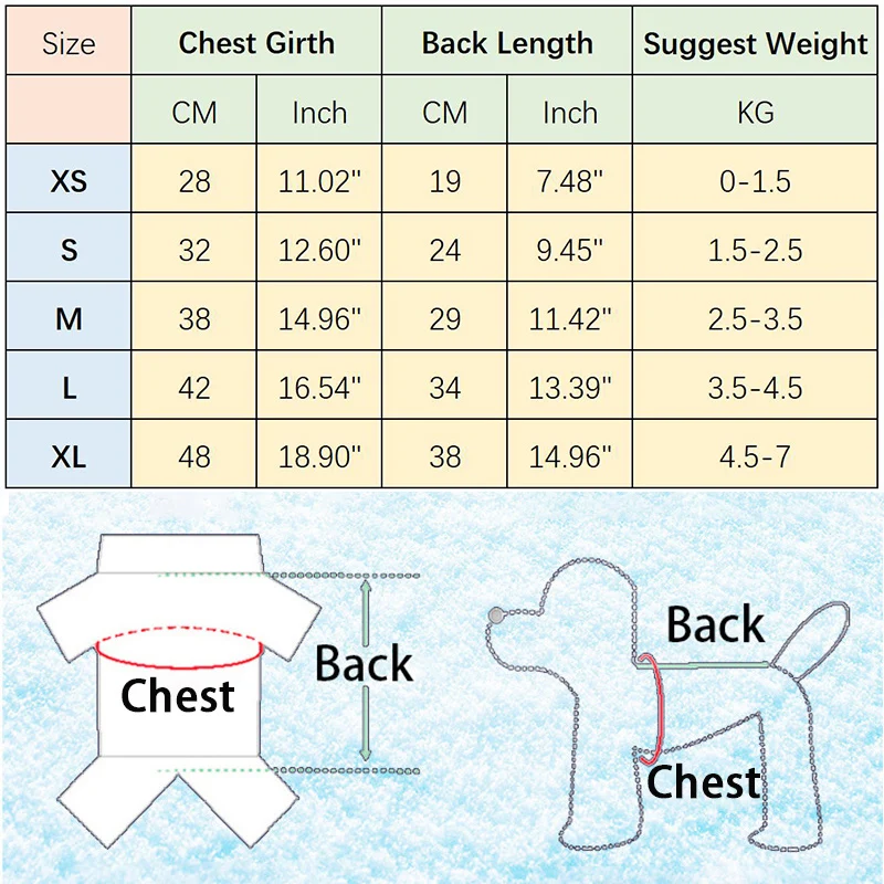 Летнее платье для собак одежда маленьких собачье свадебное юбка щенков Весенняя