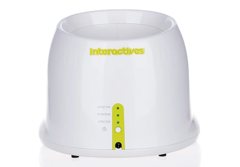 С креативным изображением собаки игрушки для домашних животных Прямая поставка