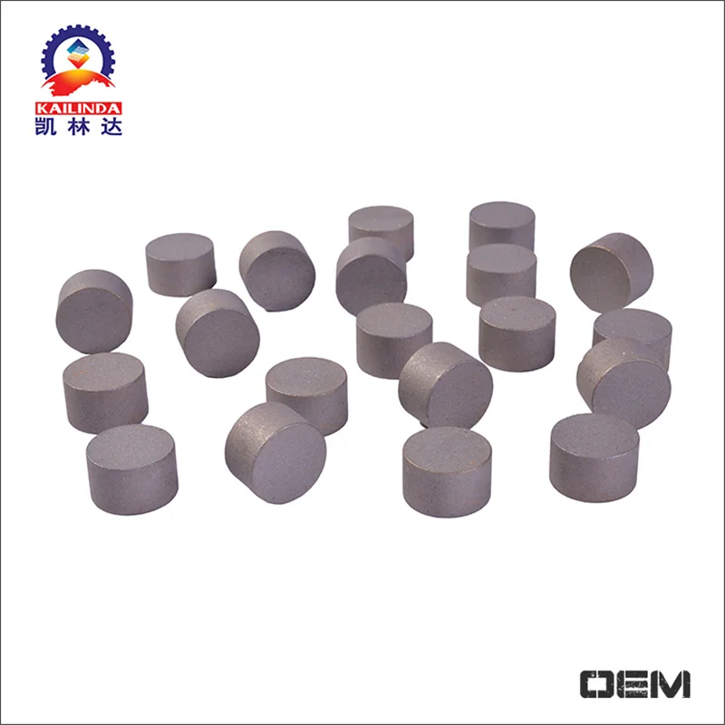 

Factory Outlets Diamond Grinding Block For Concrete Floor