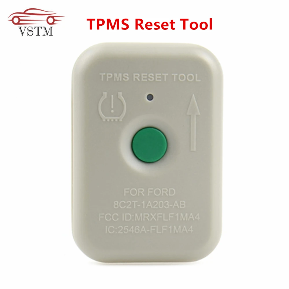 Новинка TPMS 19 Автомобильный датчик контроля давления колес тренировочная система