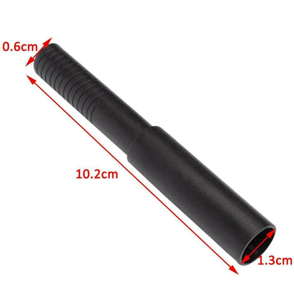 

88mm/102mm Golf Club Butt Extender Plastic Extension Rod for Steel/ Wood Shaft Putter