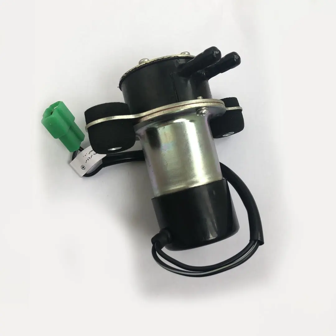 UC-V4 18054 Электрический топливный насос 12 В постоянного тока для двигателя Suzuki Carry