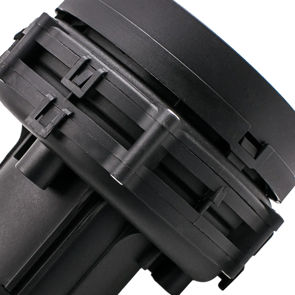 Вторичный насос для впрыска воздуха двигателя BMW E46 2003-2005 325Ci M54