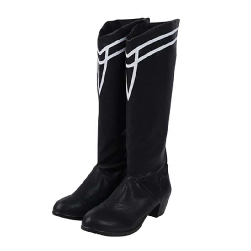 

Cosdaddy Fire ThreeHouses Beres Byleth Cosplay Costume Women Emblem Outfit Halloween Costume